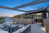 AVS Windows & Doors Gallery